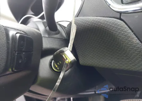 2018 Chevrolet Cruze Lt from USA, damaged, VIN 3G1BD6SM7JS648003